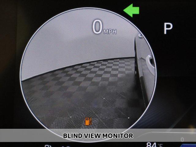 Photo of 2024 Atlas Hyundai SANTA CRUZ