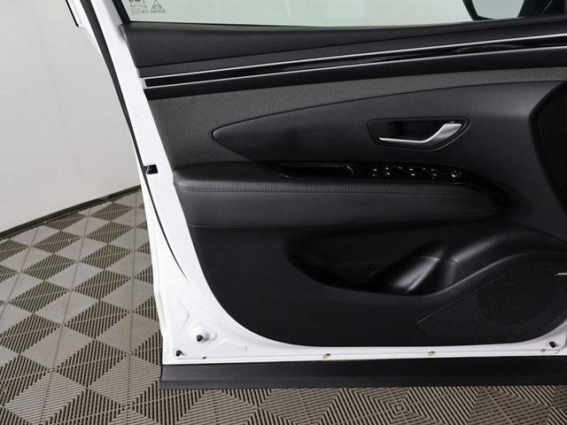 Photo of 2024 Atlas Hyundai SANTA CRUZ