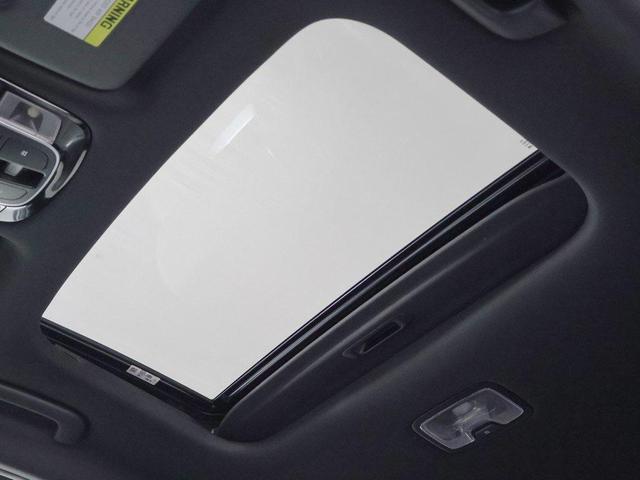 Photo of 2024 Atlas Hyundai SANTA CRUZ