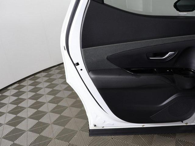 Photo of 2024 Atlas Hyundai SANTA CRUZ