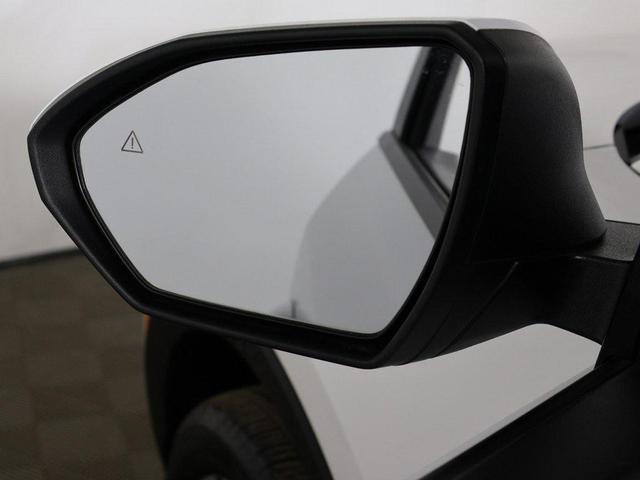 Photo of 2024 Atlas Hyundai SANTA CRUZ