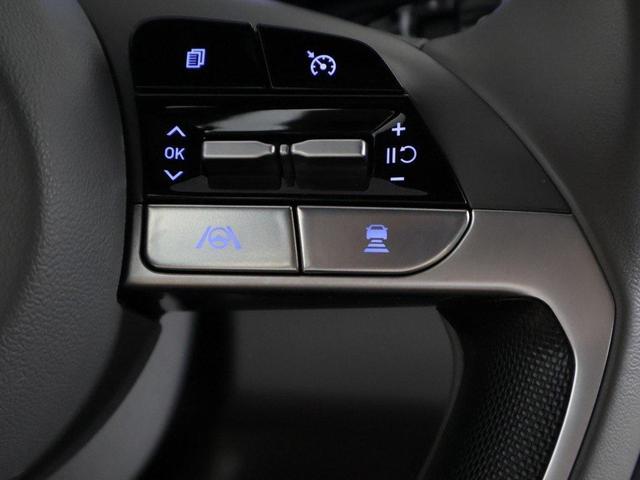 Photo of 2023 Intense Blue Hyundai ELANTRA