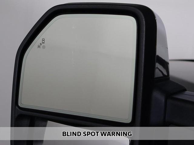 Photo of 2016 Shadow Black Ford F-150
