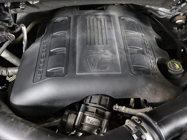Photo of 2016 Shadow Black Ford F-150