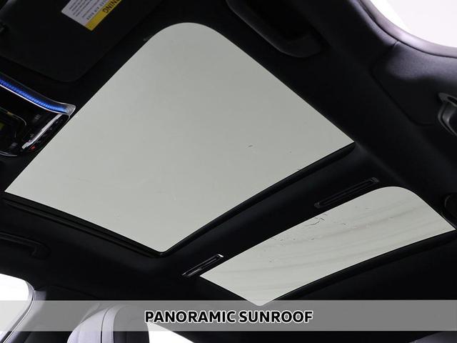 Photo of 2022 White Mercedes-Benz S-Class