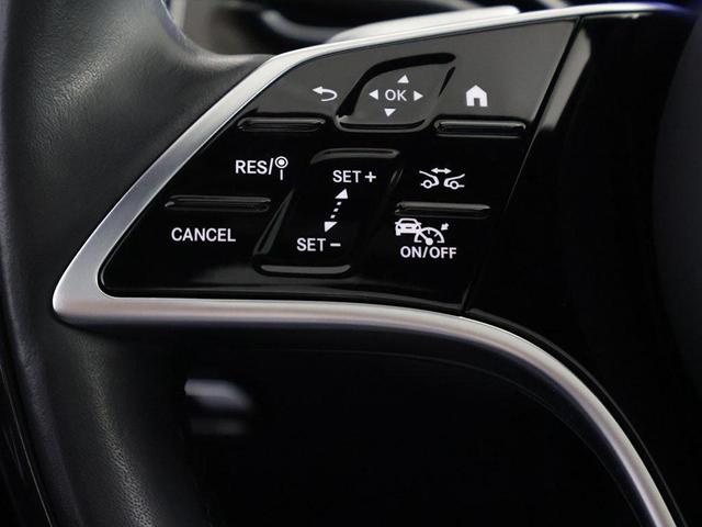 Photo of 2022 White Mercedes-Benz S-Class
