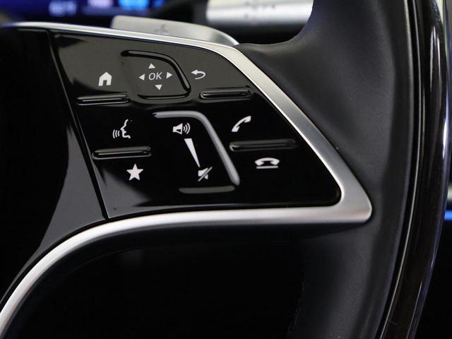 Photo of 2022 White Mercedes-Benz S-Class