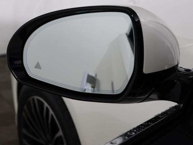 Photo of 2022 White Mercedes-Benz S-Class