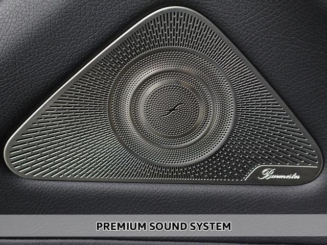 Photo of 2022 White Mercedes-Benz S-Class