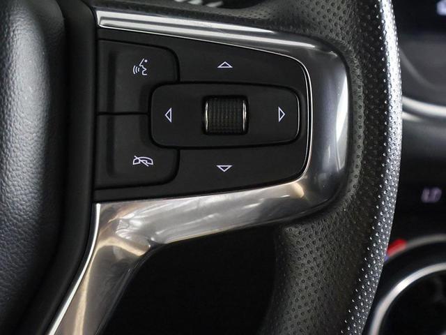 Photo of 2023 Radiant Red Chevrolet Blazer
