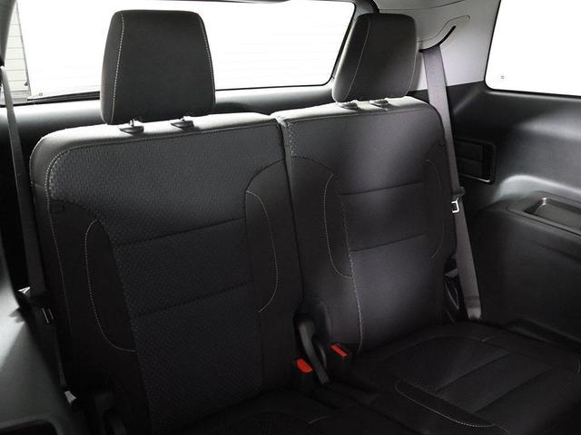 Photo of 2023 Volcanic Red GMC Acadia