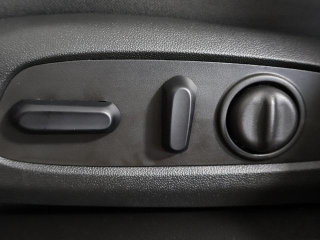 Photo of 2023 Volcanic Red GMC Acadia