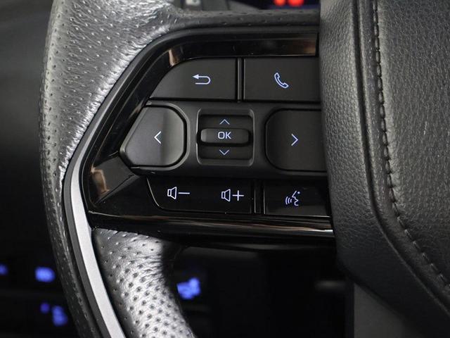 Photo of 2024 Midnight Black Metallic Toyota Tundra