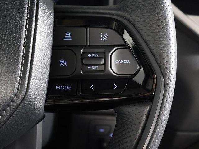 Photo of 2024 Midnight Black Metallic Toyota Tundra