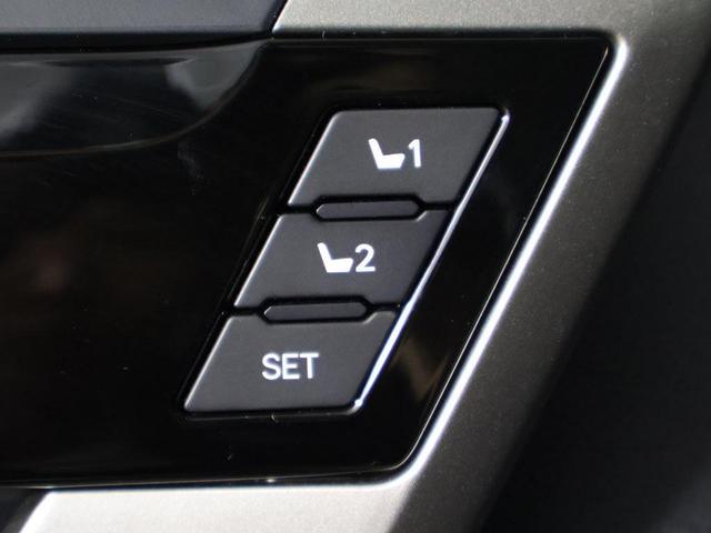 Photo of 2024 Midnight Black Metallic Toyota Tundra