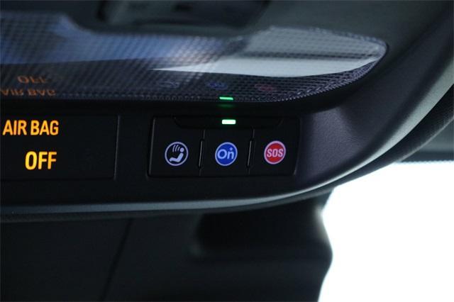 Photo of 2024  Buick Envista
