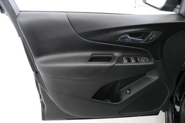 Photo of 2023 BL Chevrolet Equinox