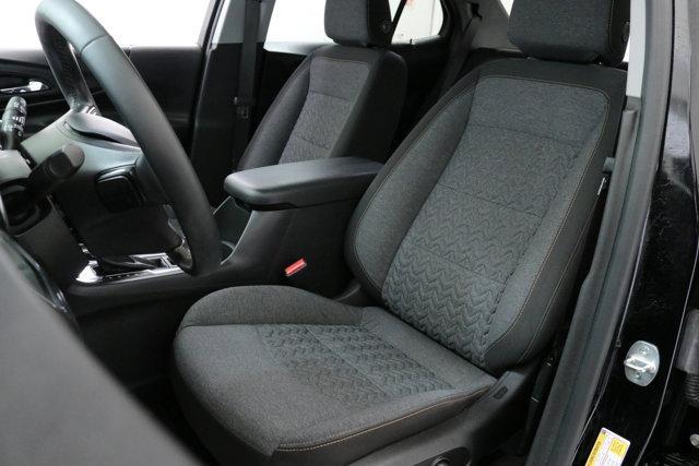 Photo of 2023 BL Chevrolet Equinox