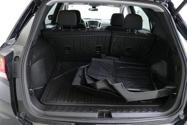 Photo of 2023 BL Chevrolet Equinox