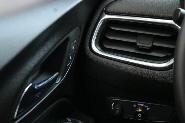 Photo of 2023 BL Chevrolet Equinox