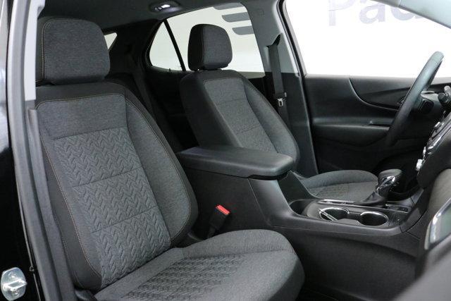 Photo of 2023 BL Chevrolet Equinox