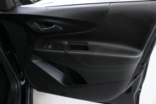 Photo of 2023 BL Chevrolet Equinox