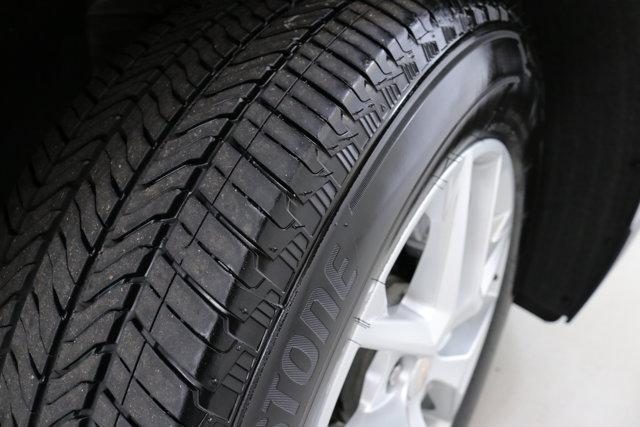 Photo of 2023 BL Chevrolet Equinox