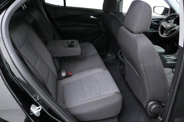 Photo of 2023 BL Chevrolet Equinox