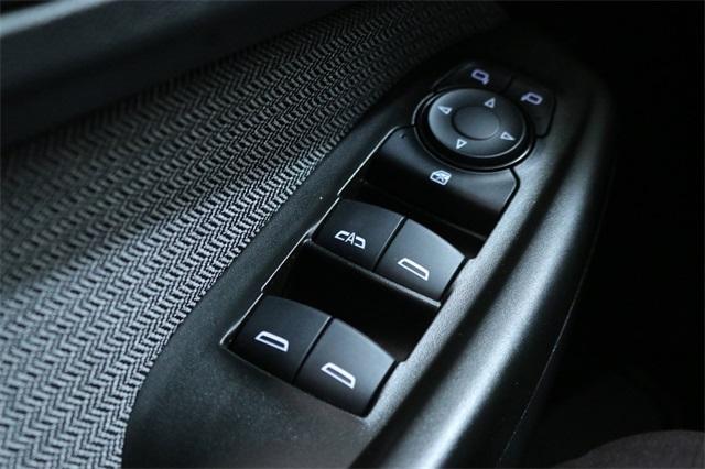 Photo of 2021  Chevrolet Trailblazer