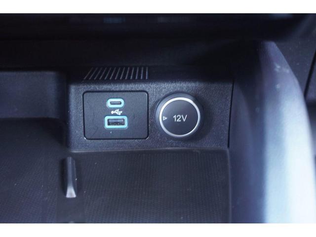 Photo of 2021 CARBONIZED GRAY Ford Escape
