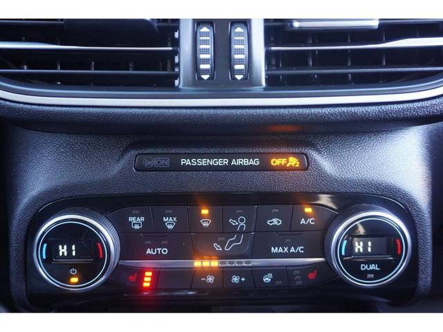 Photo of 2021 CARBONIZED GRAY Ford Escape