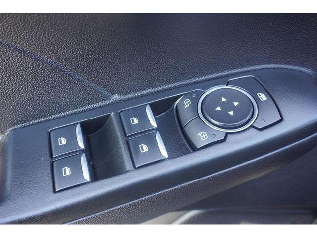 Photo of 2021 CARBONIZED GRAY Ford Escape