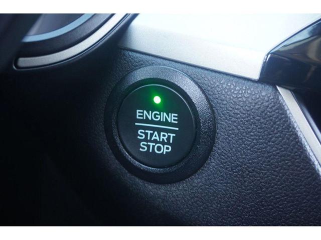 Photo of 2021 CARBONIZED GRAY Ford Escape