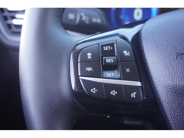 Photo of 2021 CARBONIZED GRAY Ford Escape