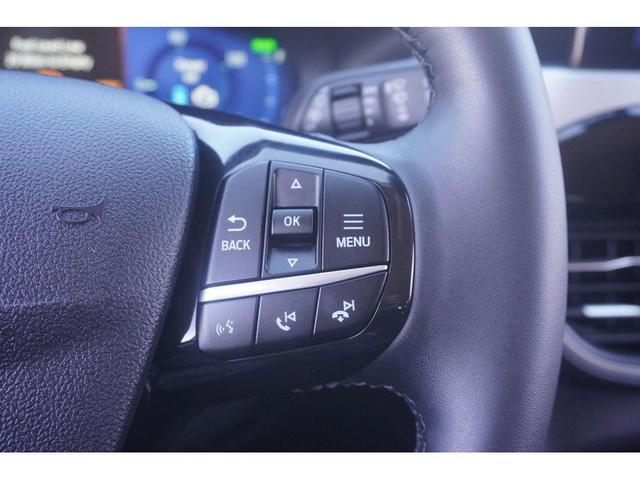 Photo of 2021 CARBONIZED GRAY Ford Escape