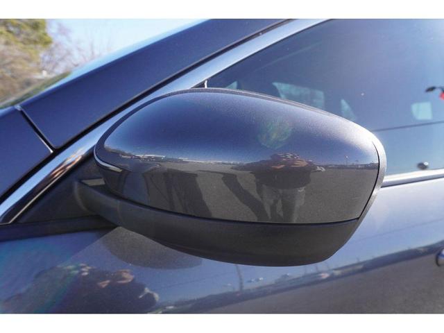 Photo of 2021 CARBONIZED GRAY Ford Escape