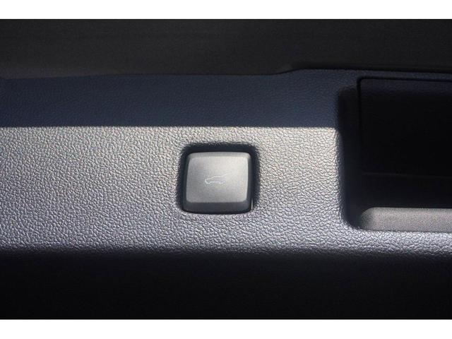 Photo of 2021 CARBONIZED GRAY Ford Escape