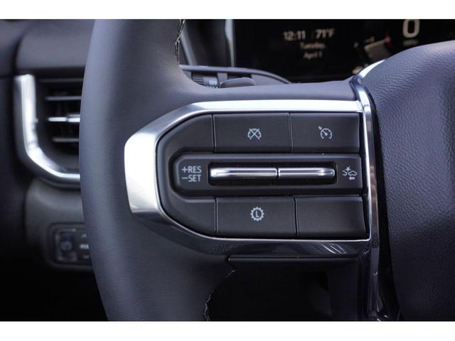 Photo of 2025 Summit White GMC Terrain