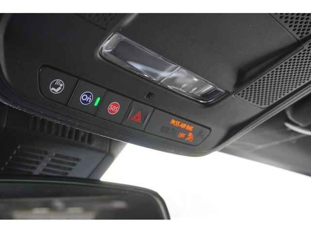 Photo of 2025 Summit White GMC Terrain