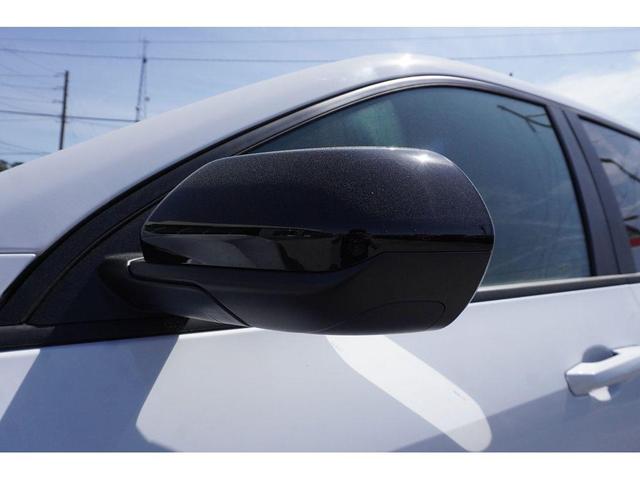 Photo of 2025 Summit White GMC Terrain
