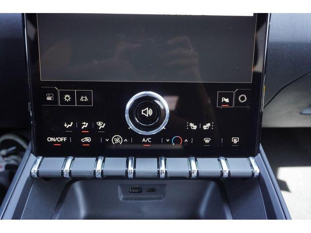 Photo of 2025 Summit White GMC Terrain