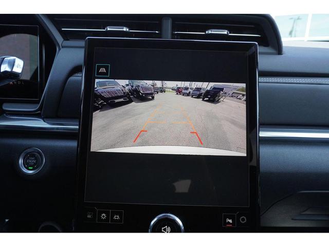 Photo of 2025 Summit White GMC Terrain