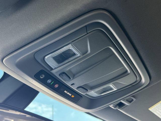 Photo of 2022 Cayenne Red Tintcoat GMC Sierra 1500