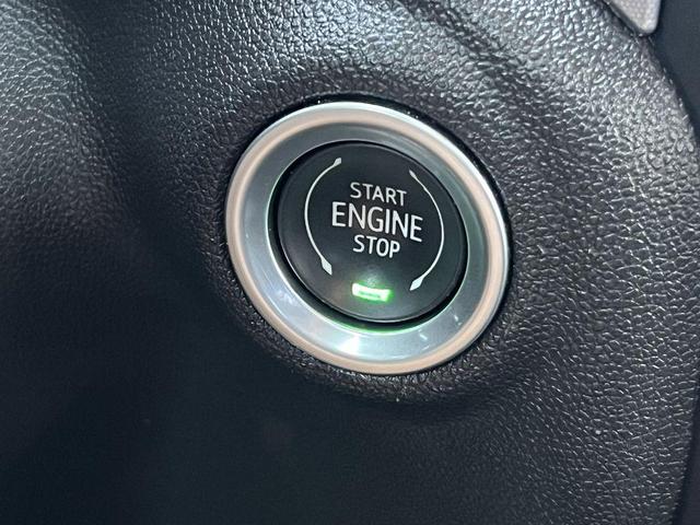 Photo of 2022 Cayenne Red Tintcoat GMC Sierra 1500