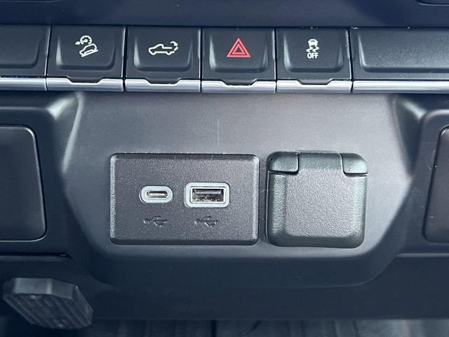Photo of 2022 Cayenne Red Tintcoat GMC Sierra 1500