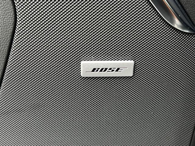 Photo of 2025 Onyx Black GMC Yukon