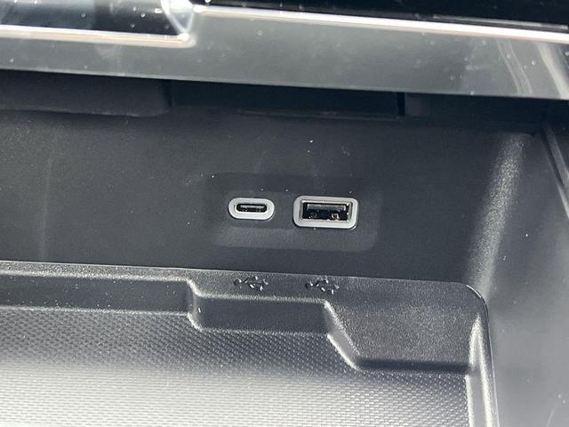 Photo of 2025 Onyx Black GMC Yukon