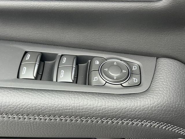 Photo of 2025 Onyx Black GMC Yukon