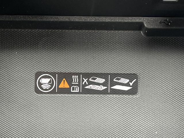 Photo of 2025 Onyx Black GMC Yukon