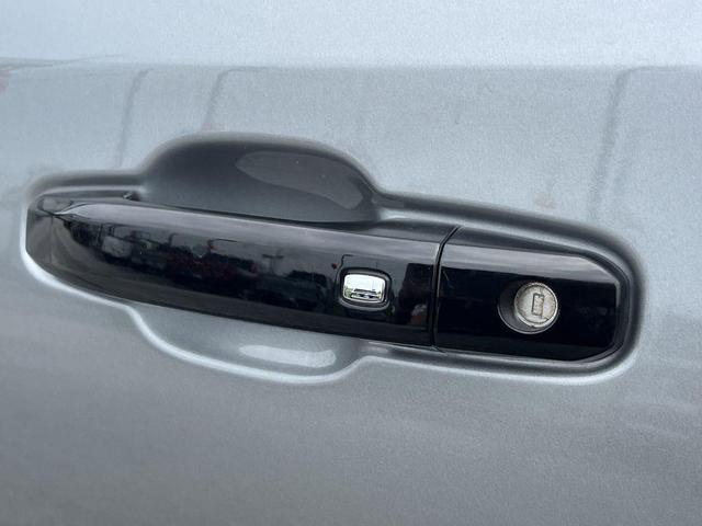Photo of 2025 Sterling Gray Metallic Chevrolet Silverado 1500